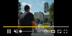 Creative Screenshot 3