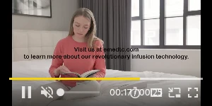 Creative Screenshot 3
