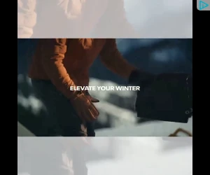 Creative Screenshot 2