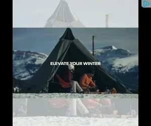 Creative Screenshot 3