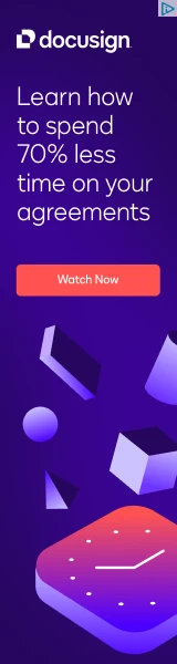Creative Screenshot 1