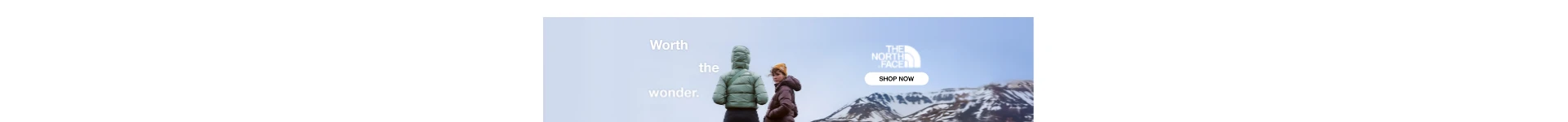 Creative Screenshot 1