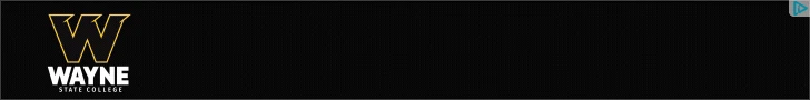 Creative Screenshot 3