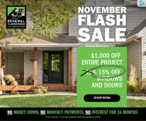 Creative Screenshot 1
