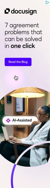 Creative Screenshot 1