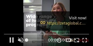 Creative Screenshot 1
