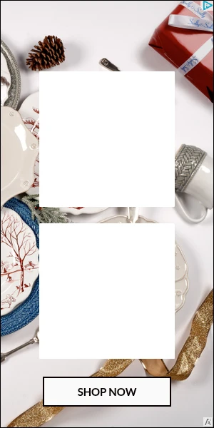 Creative Screenshot 3