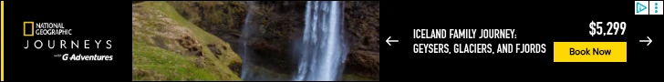 Creative Screenshot 1
