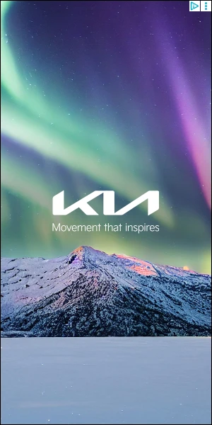 Creative Screenshot 1