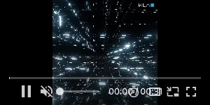 Creative Screenshot 1