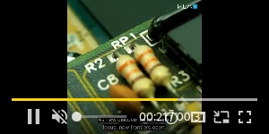 Creative Screenshot 3