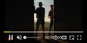 Creative Screenshot 1