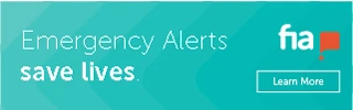 Creative Screenshot 1