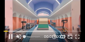 Creative Screenshot 1
