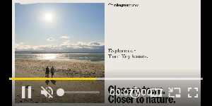 Creative Screenshot 2