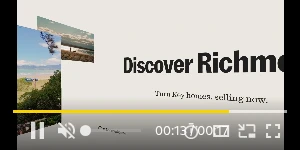 Creative Screenshot 3