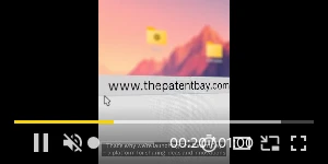 Creative Screenshot 2