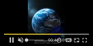 Creative Screenshot 3
