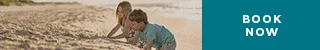 Creative Screenshot 1