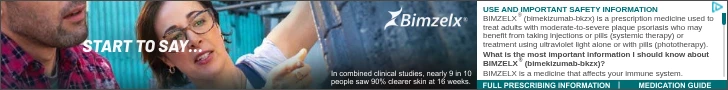 Creative Screenshot 3