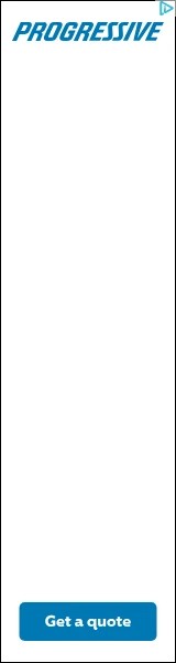 Creative Screenshot 1