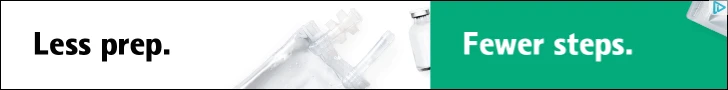 Creative Screenshot 1