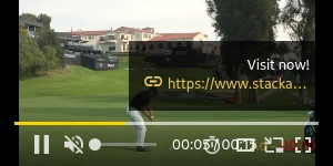 Creative Screenshot 2