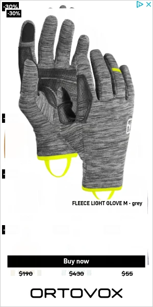 Creative Screenshot 3