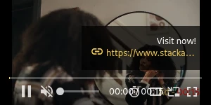 Creative Screenshot 1
