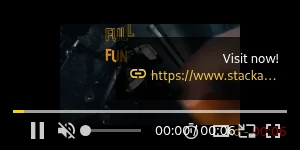 Creative Screenshot 1