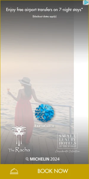 Creative Screenshot 3