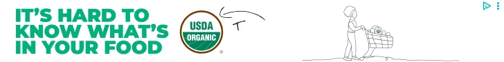 Creative Screenshot 1