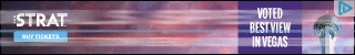 Creative Screenshot 2
