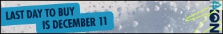 Creative Screenshot 3