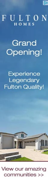 Creative Screenshot 1