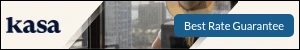 Creative Screenshot 1