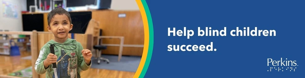 Creative Screenshot 1