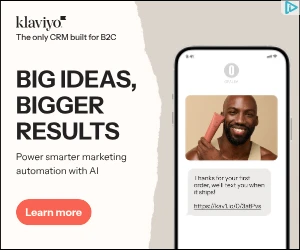 Creative Screenshot 3