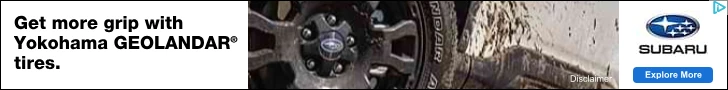 Creative Screenshot 3