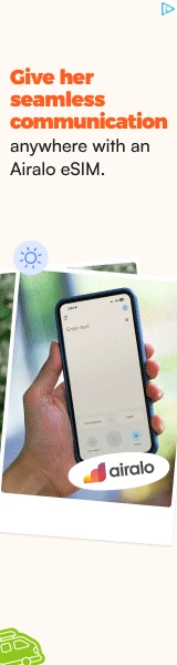 Creative Screenshot 1