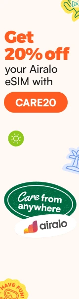 Creative Screenshot 3