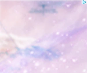 Creative Screenshot 1