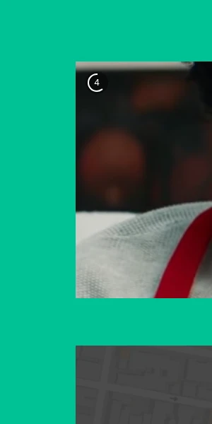 Creative Screenshot 1