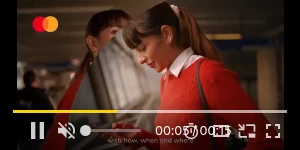 Creative Screenshot 2