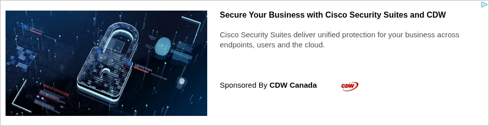Creative Screenshot 1