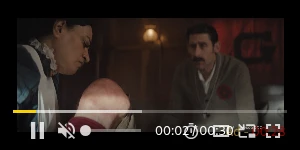 Creative Screenshot 1