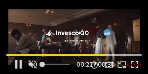 Creative Screenshot 3