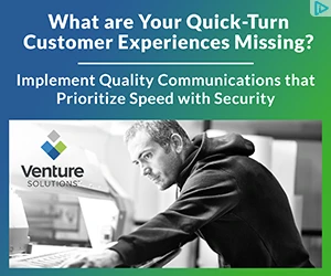 Creative Screenshot 1