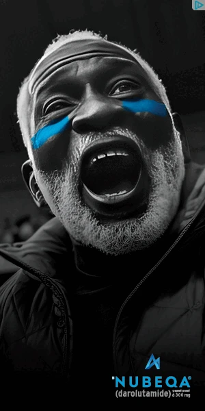 Creative Screenshot 1