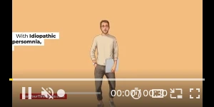 Creative Screenshot 1